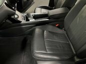 Audi E-Tron e-tron Technik 50 Quattro 4WD 5dr 49