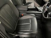 Audi E-Tron e-tron Technik 50 Quattro 4WD 5dr 15