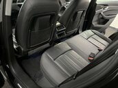 Audi E-Tron e-tron Technik 50 Quattro 4WD 5dr 48