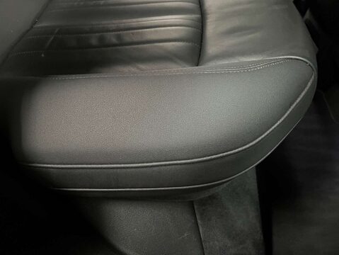 Audi E-Tron e-tron Technik 50 Quattro 4WD 5dr 33