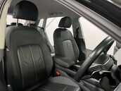 Audi E-Tron e-tron Technik 50 Quattro 4WD 5dr 11