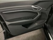 Audi E-Tron e-tron Technik 50 Quattro 4WD 5dr 46