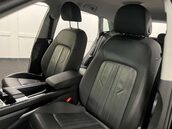 Audi E-Tron e-tron Technik 50 Quattro 4WD 5dr 54