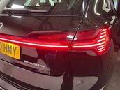 Audi E-Tron e-tron Technik 50 Quattro 4WD 5dr 56