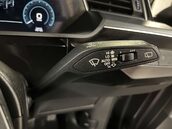 Audi E-Tron e-tron Technik 50 Quattro 4WD 5dr 19