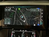 Audi E-Tron e-tron Technik 50 Quattro 4WD 5dr 27