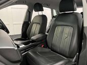 Audi E-Tron e-tron Technik 50 Quattro 4WD 5dr 51