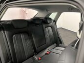 Audi E-Tron e-tron Technik 50 Quattro 4WD 5dr 28