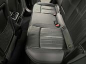 Audi E-Tron e-tron Technik 50 Quattro 4WD 5dr 43