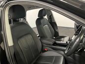 Audi E-Tron e-tron Technik 50 Quattro 4WD 5dr 14