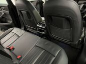 Audi E-Tron e-tron Technik 50 Quattro 4WD 5dr 36