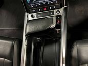 Audi E-Tron e-tron Technik 50 Quattro 4WD 5dr 30