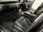 Audi E-Tron e-tron Technik 50 Quattro 4WD 5dr 53