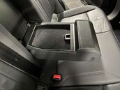 Audi E-Tron e-tron Technik 50 Quattro 4WD 5dr 31