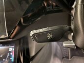 Audi E-Tron e-tron Technik 50 Quattro 4WD 5dr 23