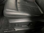 Audi E-Tron e-tron Technik 50 Quattro 4WD 5dr 50