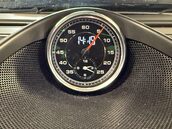 Porsche Panamera 3.6 Panamera V6 4 Semi-Auto 4WD 5dr 58