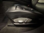 Porsche Panamera 3.6 Panamera V6 4 Semi-Auto 4WD 5dr 29