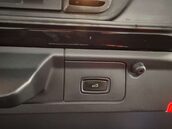 Porsche Panamera 3.6 Panamera V6 4 Semi-Auto 4WD 5dr 27