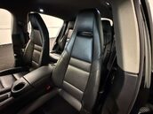 Porsche Panamera 3.6 Panamera V6 4 Semi-Auto 4WD 5dr 49