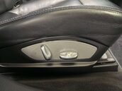 Porsche Panamera 3.6 Panamera V6 4 Semi-Auto 4WD 5dr 23