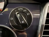 Porsche Panamera 3.6 Panamera V6 4 Semi-Auto 4WD 5dr 20