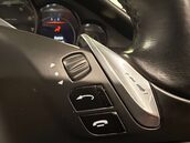 Porsche Panamera 3.6 Panamera V6 4 Semi-Auto 4WD 5dr 21