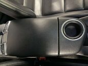 Porsche Panamera 3.6 Panamera V6 4 Semi-Auto 4WD 5dr 30