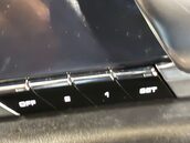 Porsche Panamera 3.6 Panamera V6 4 Semi-Auto 4WD 5dr 28