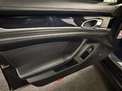 Porsche Panamera 3.6 Panamera V6 4 Semi-Auto 4WD 5dr 35