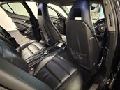 Porsche Panamera 3.6 Panamera V6 4 Semi-Auto 4WD 5dr 13