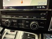 Porsche Panamera 3.6 Panamera V6 4 Semi-Auto 4WD 5dr 26