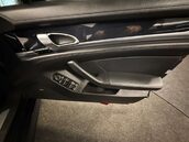 Porsche Panamera 3.6 Panamera V6 4 Semi-Auto 4WD 5dr 34