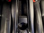 Porsche Panamera 3.6 Panamera V6 4 Semi-Auto 4WD 5dr 32