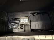 Porsche Panamera 3.6 Panamera V6 4 Semi-Auto 4WD 5dr 57