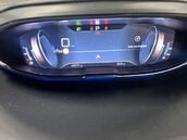 Peugeot 3008 1.2 3008 GT Line Premium PureTech S/S Auto 5dr 8