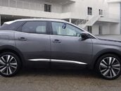 Peugeot 3008 1.2 3008 GT Line Premium PureTech S/S Auto 5dr 6