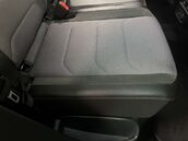 Volkswagen Tiguan 2.0 Tiguan R-Line TDI 4Motion DSG 4WD 5dr 31