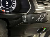 Volkswagen Tiguan 2.0 Tiguan R-Line TDI 4Motion DSG 4WD 5dr 22