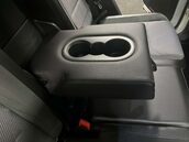 Volkswagen Tiguan 2.0 Tiguan R-Line TDI 4Motion DSG 4WD 5dr 33