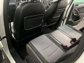 Volkswagen Tiguan 2.0 Tiguan R-Line TDI 4Motion DSG 4WD 5dr 44