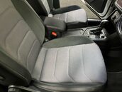 Volkswagen Tiguan 2.0 Tiguan R-Line TDI 4Motion DSG 4WD 5dr 15
