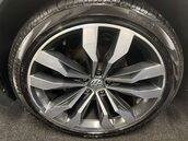 Volkswagen Tiguan 2.0 Tiguan R-Line TDI 4Motion DSG 4WD 5dr 51