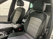 Volkswagen Tiguan 2.0 Tiguan R-Line TDI 4Motion DSG 4WD 5dr 49