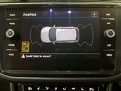 Volkswagen Tiguan 2.0 Tiguan R-Line TDI 4Motion DSG 4WD 5dr 25