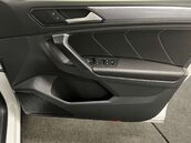 Volkswagen Tiguan 2.0 Tiguan R-Line TDI 4Motion DSG 4WD 5dr 11