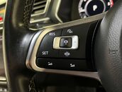 Volkswagen Tiguan 2.0 Tiguan R-Line TDI 4Motion DSG 4WD 5dr 19