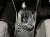 Volkswagen Tiguan 2.0 Tiguan R-Line TDI 4Motion DSG 4WD 5dr 27
