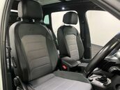 Volkswagen Tiguan 2.0 Tiguan R-Line TDI 4Motion DSG 4WD 5dr 13