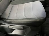 Volkswagen Tiguan 2.0 Tiguan R-Line TDI 4Motion DSG 4WD 5dr 14